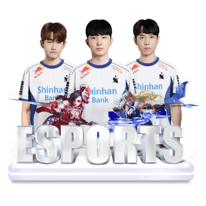 beplay电竞场馆